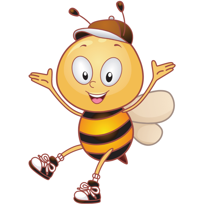 About BusyBee