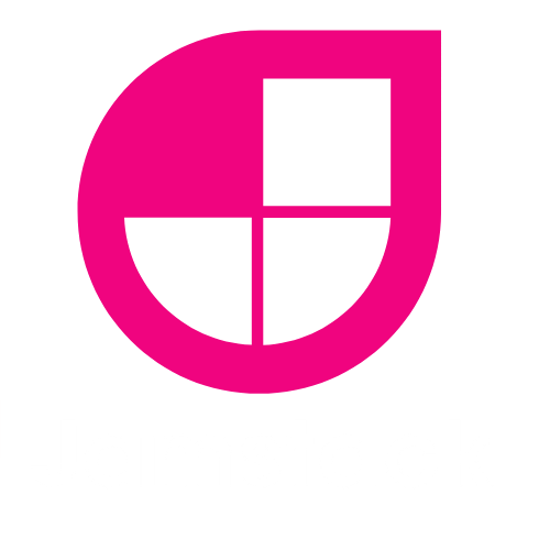 Jamstack logo